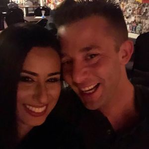 Meet your Posher, Meredith